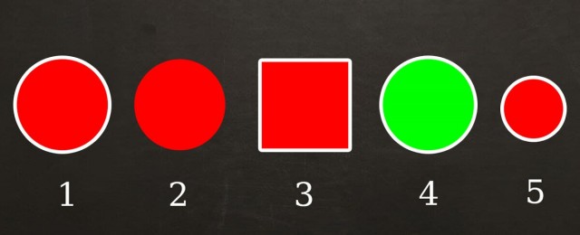 *БАЯН*Какая фигура лишняя?