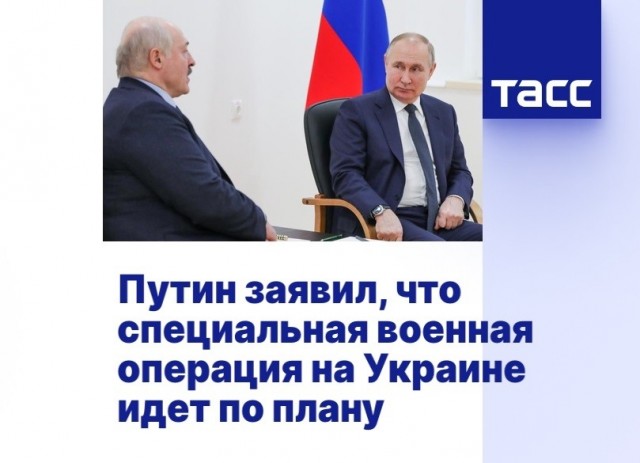 Ленинградская область не только приграничный, но и прифронтовой регион