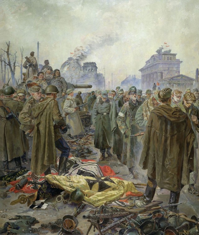 АРТ-Воскресенье