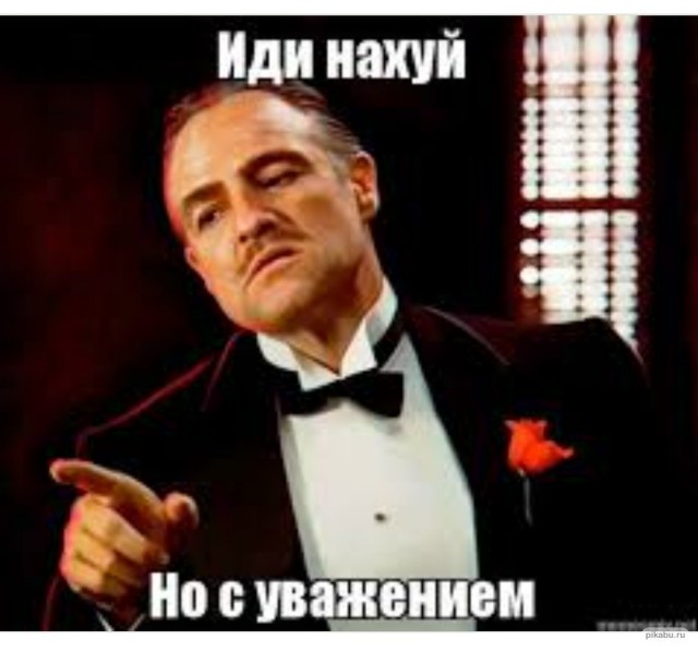 И всё-таки без рунета интернет будет не торт