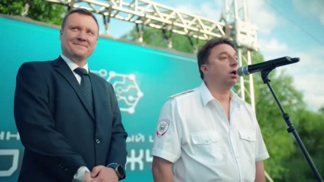 Филимонов похвастался успехами в борьбе с алкоголем