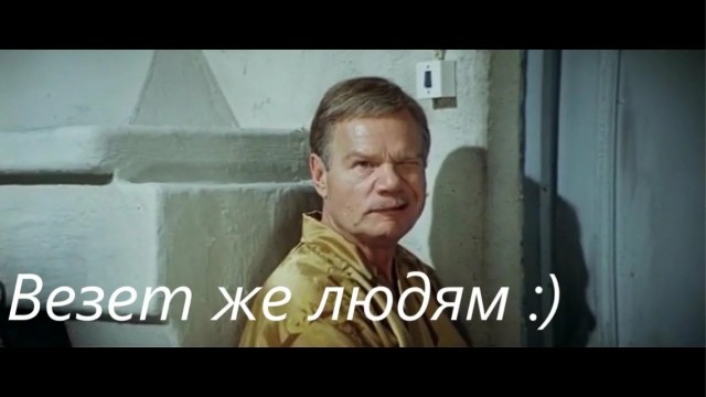 Гавань Монако парализована миллиардерами. Более 200 яхт приплыли на последний Гран-при Формулы-1