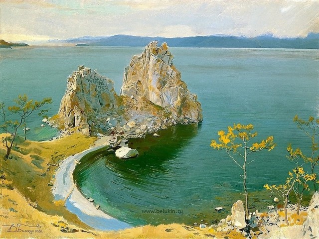 АРТ-Воскресенье