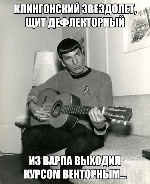 Почему скорость света — это «черепаха» для космоса?