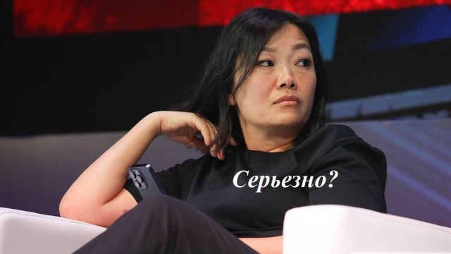 Минцифры и Минобороны решают вопрос по защите ЦОДов