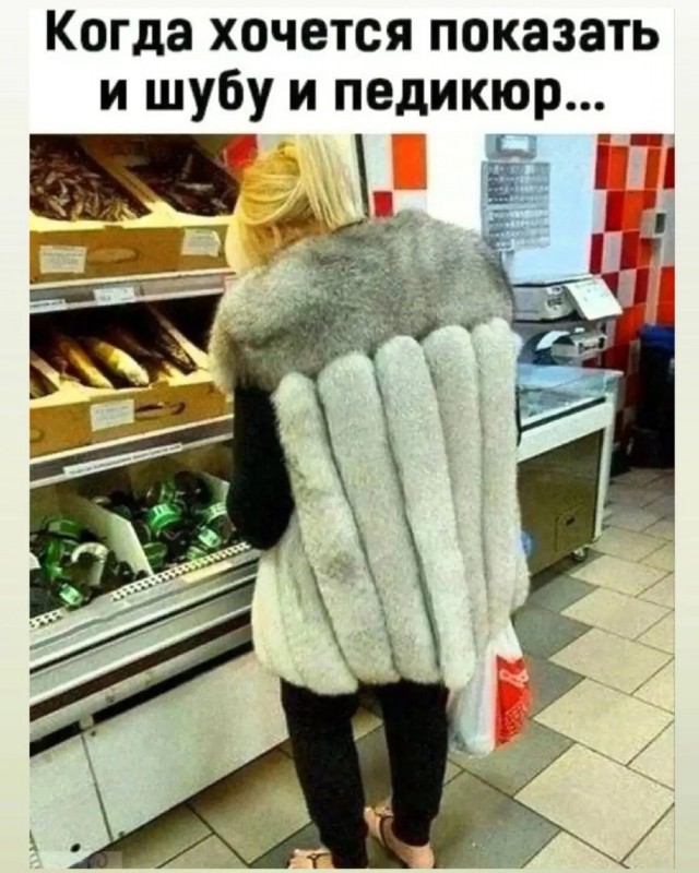 Картинки для деградации 296 (разной степени свежести)