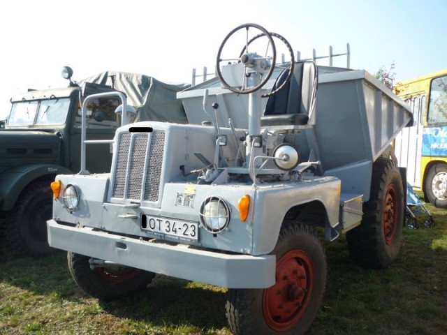 Игра на ЯПе: Угадай АВТО-7