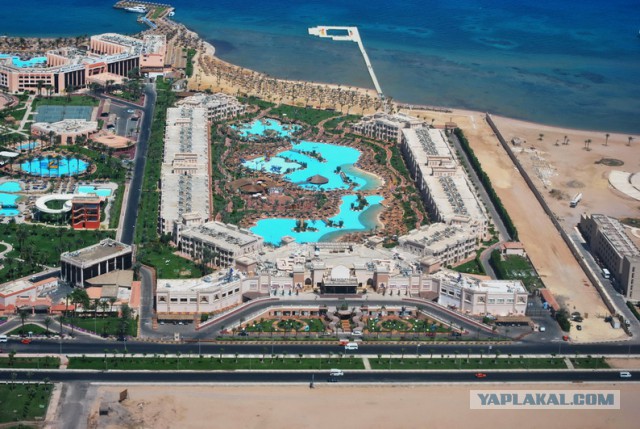 27 причин взять место у окна