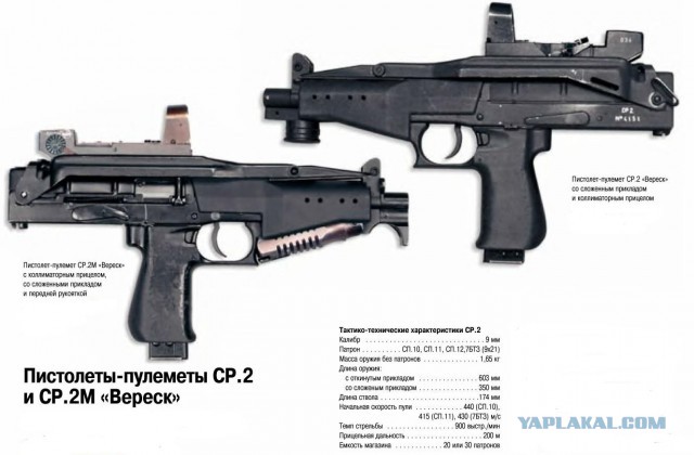 Броня крепка!