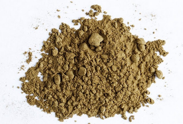 Топ-10 самых дорогих веществ на планете