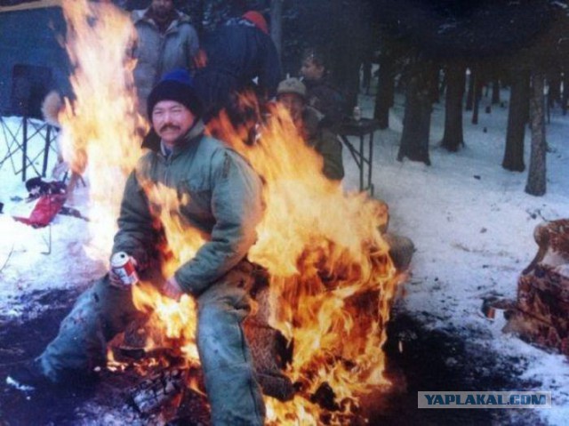 Почему женщины живут дольше мужчин