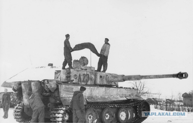 Wargaming 20