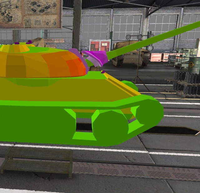 Wargaming 26