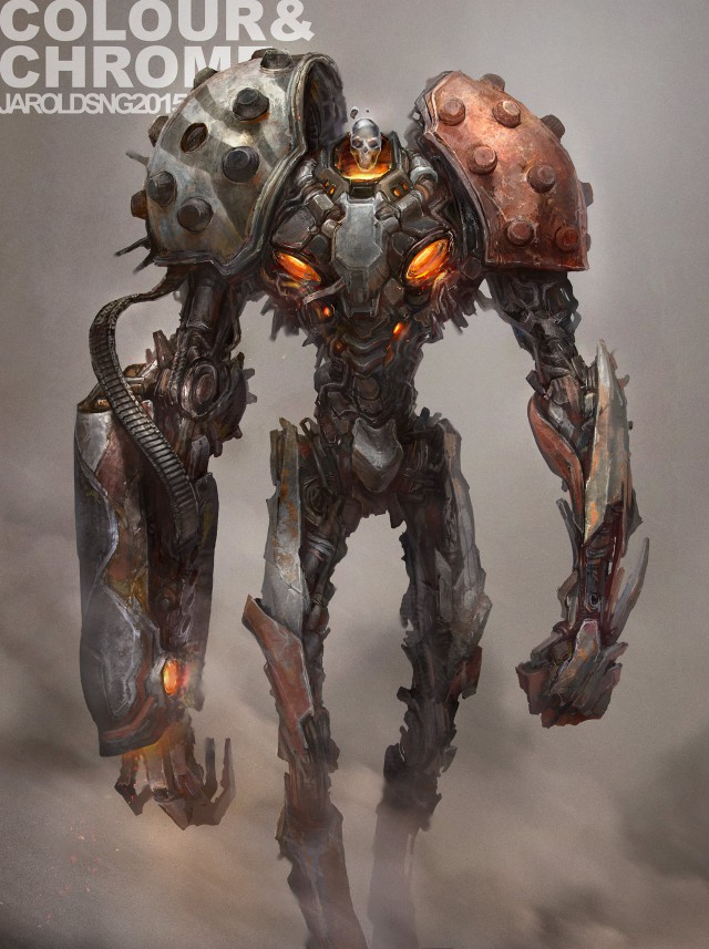 Рисунки : фантастика , Sci-Fi, киберпанк.