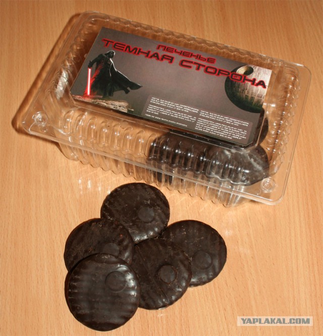 Анекдоты. Фразы.