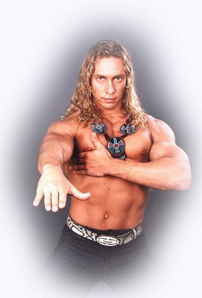 Вот это - настоящий адекватный клиент!