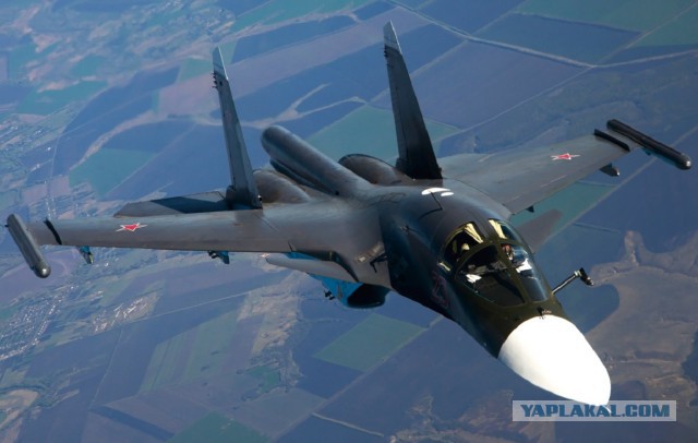 Рингтоны у Путина