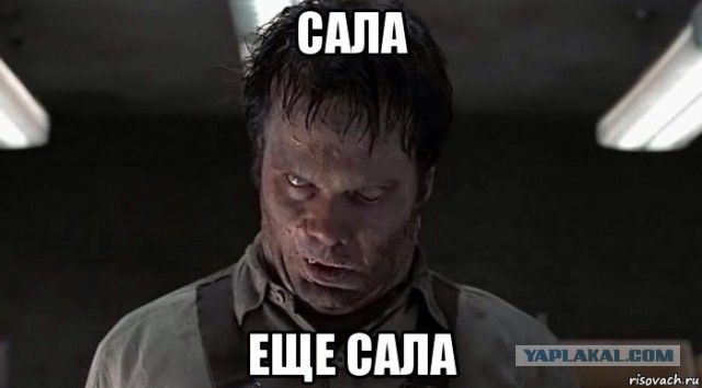 Как принимали ЛГБТ фестиваль во Львове