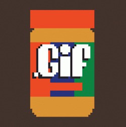 Подборка Gif'ок к пятнице (Часть 2)