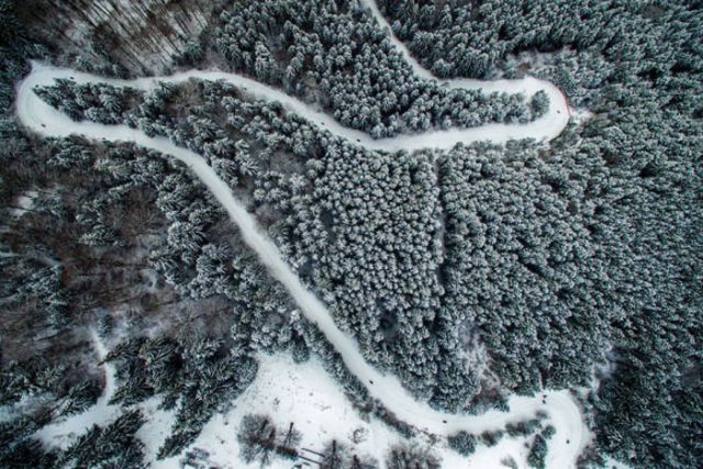 Картинки для отдыха глаз