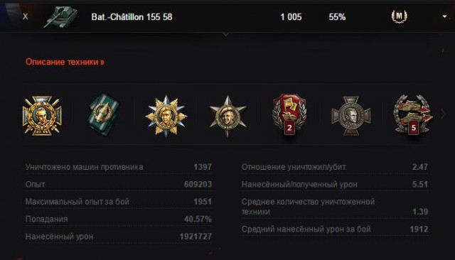 Wargaming 38