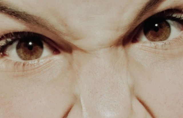 10 шокирующих методов воспитания мальчиков в Спарте