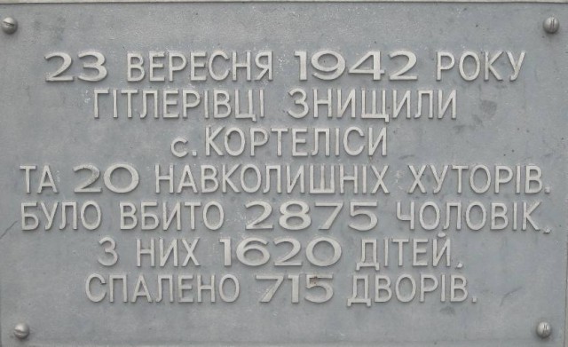 Волховский фронт. 1942. Взгляд с той стороны.