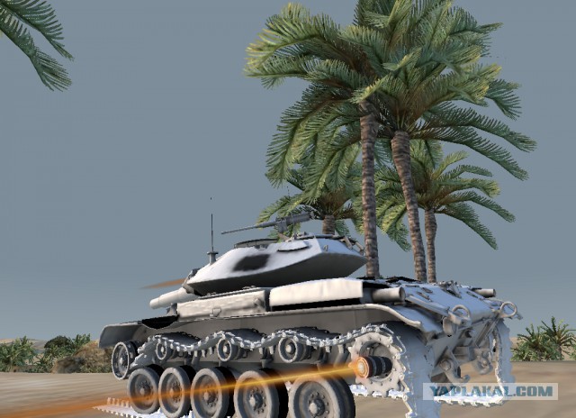 Wargaming 42