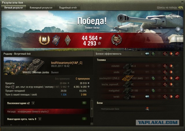 Wargaming 42
