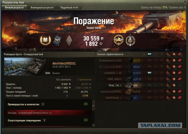 Wargaming 43