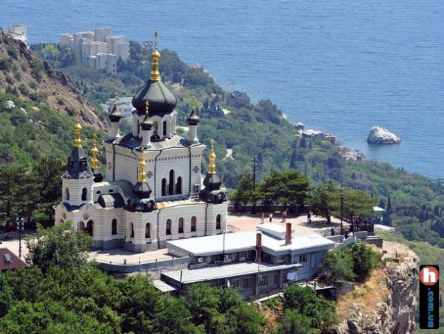 Моменты, запечатлённые на фото и просто позитив 5