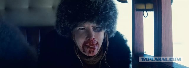 Женщины Дикого Запада