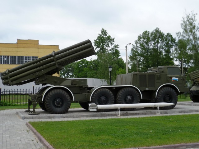 Ураган (сильный шквал) в Нижнем Тагиле