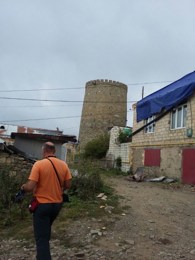 Чемпиона Мира и Европы по пауэрлифтингу Андрея Драчева убили в Хабаровске