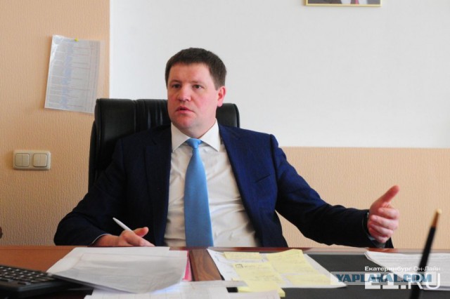 Про повышение цен на топливо из уст чиновника