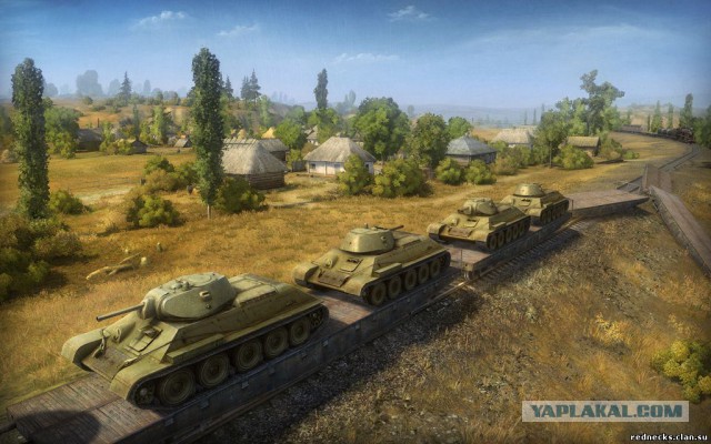 Wargaming 49