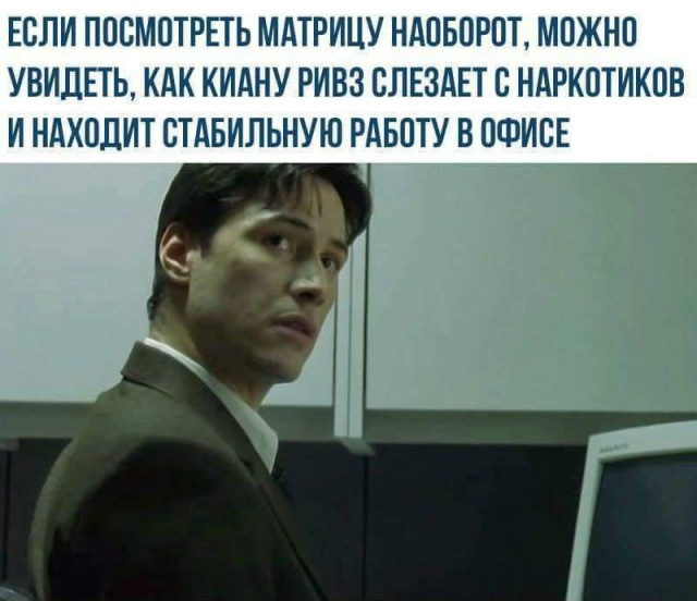 Короткометражный мульт "Счастье"(Happiness)