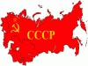 Я счастлив, что жил в СССР