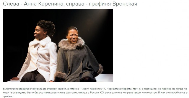 Т-толерантность