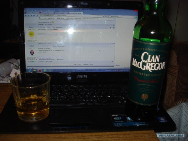 Сумерки. Сага чего то там.