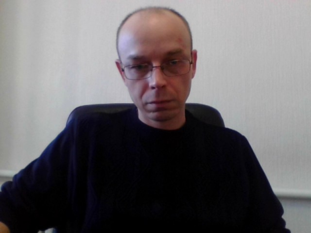Итоги проверки пользователей