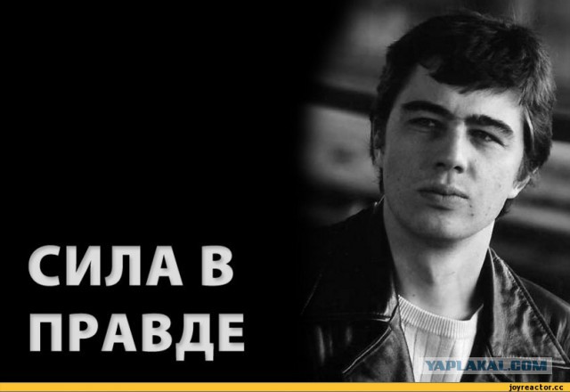 Краткое выступление Сирийского представителя в ООН в вольном пересказе