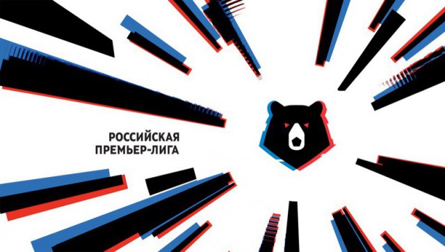 Беседка ФиС ЯПа 6