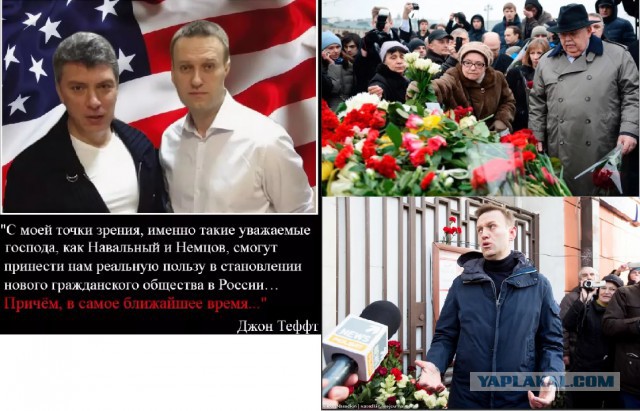 Навального задержали сразу после освобождения из-под ареста