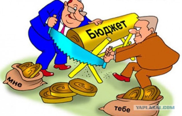 На российские дороги положат суперасфальт