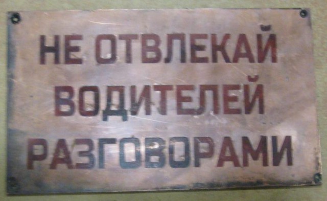 Об аудиокнигах