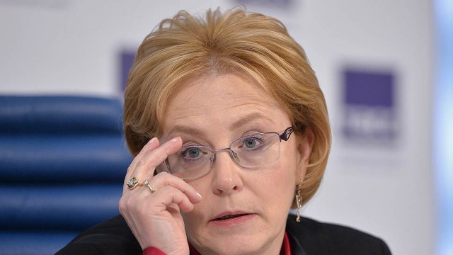 В Белгороде врач предложил отцу ребенка "повлиять" на то, как пройдет операция