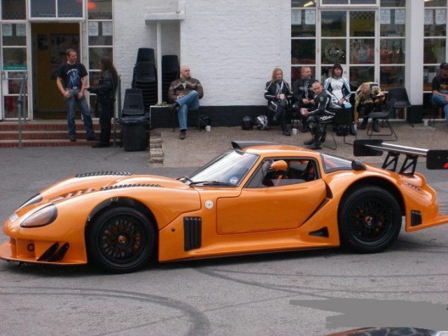 Игра на ЯПе: Угадай АВТО-2