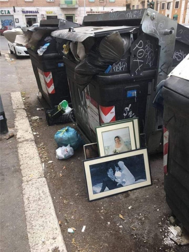 Свадьбы, фотографы, конкурсы...