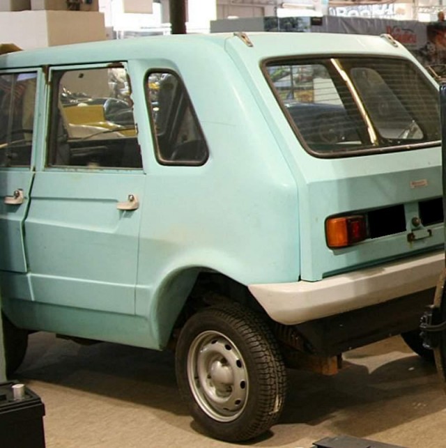Игра на ЯПе: Угадай АВТО-2